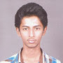 Sriram V