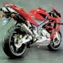 Sakthi Murgan. V