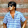 Deepak K
