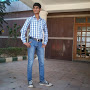 Alok Kumar Tiwari