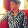 Maria Nishanth D