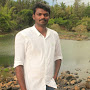 Rakesh R