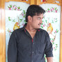 Avinash