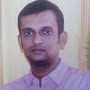 Saravanakumar