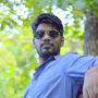 Balakrishnan