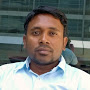 Ramanand Kumar