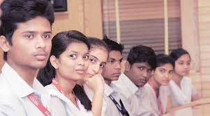 Raghi Jose