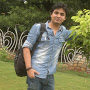 Lokanath Das 