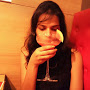 Sonal Sinha