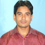Om Prakash Samantray