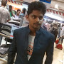 Raghavendra Rao Alapati