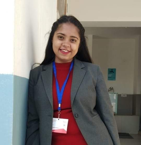 sejallal chandani