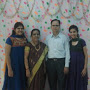 T Sai Sindhuri