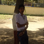 Sunil Singh