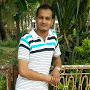 Hitesh Patel