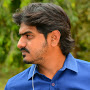 Apoorva Gangadkar Bs