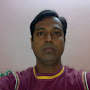 Mukeshkumar