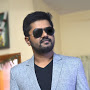 Somashekar B