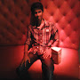 Darshan