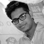 Mukesh Joriwal