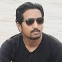 Unmesh Patil