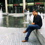 Venkatesh Bsln