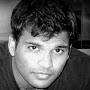 Tharik Anwar