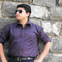 Madhab Krishna Dey