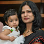 Sheetal Mangla