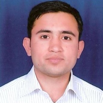 Dalpat Singh