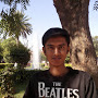 Jeetesh Surana