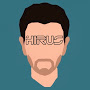 Hiren J L