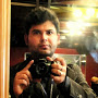 Tapabrata Chakraborty