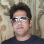 Syed Akil