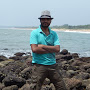 Amitayush Dwivedi