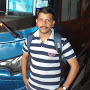 Jani Basha Shaik