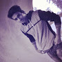 Kartik