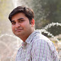 Shashwat