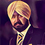 Harpreet