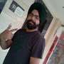 Amarjot Singh