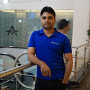 Ramesh Mishra