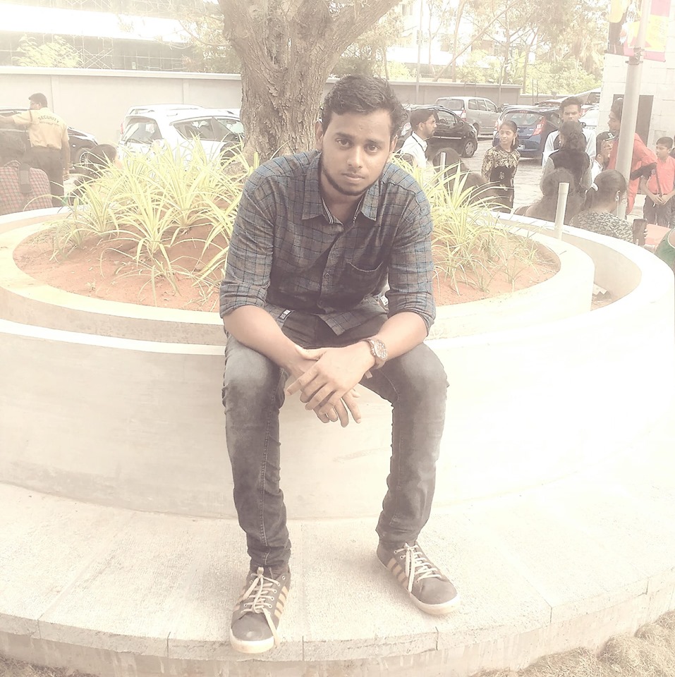 Suneer Tly