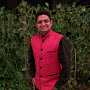 Kushal Seth