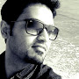 Diptarag Dutta