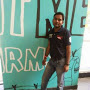 Shyam