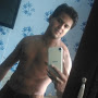Rudraa