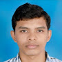 Ashish Patel