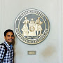 Samip Jain