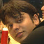 Niraj Satnalika