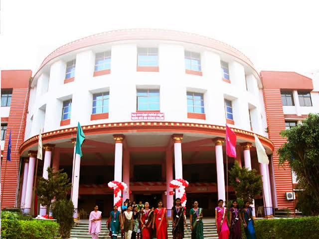 Pranav K K